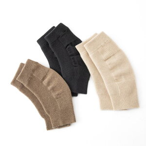 bOEH[}[ jp xr[JV~ jbg  h ۉ GEH[}[ H~ ig [EFA ₦΍  ӂ _炩 傫TCY ㎿