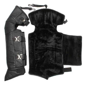 bOveN^[ jp {v  tJo[ h h ۉ oCN I[goC doCN XN[^[ CfBOp O G j[K[h ~ 