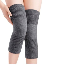 GT|[^[ N VjA N  H~ h ۉ bOEH[}[ ~ ₦΍  g _[NO[ ubN CguE(x2)