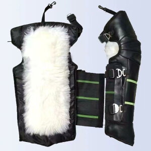 GT|[^[ jp r E[  Ɍ h h ۉ g  oCN I[goC d] CfBO ^] G r O ~p