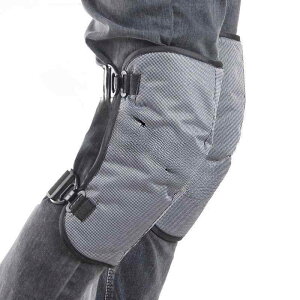 GveN^[ bOK[h jp Y fB[X H~ h ۉ h h N doCN I[goC XN[^[ CfBO ^] ʋ ʊw ₦΍ tbNt g