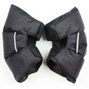 GT|[^[ jp Y fB[X _E ۉ h  oCN CfBO ] dXN[^[ h V[g H~