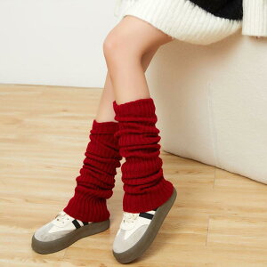 bOEH[}[ fB[X 70cm h ۉ K g[jO X|[c ^p [Y\bNX キfUC  AN jbg ю n fC[[X H~