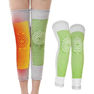 T|[^[ G r p jp  M ۉ h Lk X|[c jO EH[LO ₦΍ H~ V[g O O[(x2)