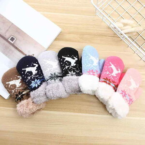  LbY ~ h h  ~g ӂӂ  JV~^b` d N jbg WK[hD  킢 ig ʊw o O[u