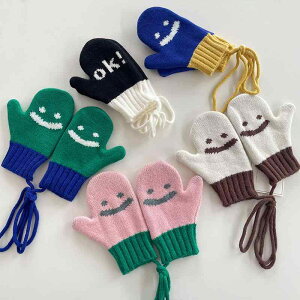  LbY xr[ j  jp jbg ~g O[u 킢 Ί N ۉ h  |Rt Ƃɂ H~ ʉ ʊw  sN  ItzCg