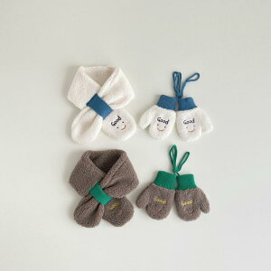  lbNEH[}[ LbY xr[ j̎q ̎q ؍ ʉ ʊw ttBK[ ۉ  JV~ X}C | x[W uE AC{[ sN H~(x2)