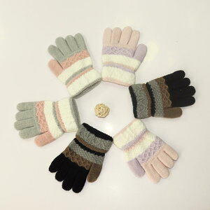 O[u LbY q jp ~p g  h 킢 5{w AN XgCv Vv w ct ʉ ʊw  O[ sN(x2)