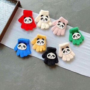  qp LbY c  ̎q j̎q jp ܖ{w p_ LN^[ 킢 ۉ h  jbg O[u Lk Jt ~p 2 3 4 5