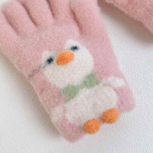  qp 킢 LN^[ yM h JV~ jbg ܖ{w w ʊw ʉ g jp h H~t