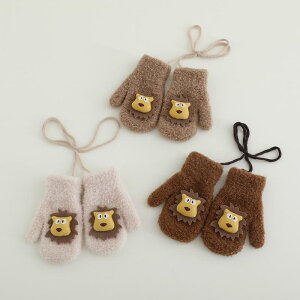  qp xr[ ̎q j̎q ~ jbg  ӂӂ  g h 킢  qCI ؍ | ~g O[u AEghA ʉ ʊw o x[W J[