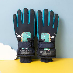  LbY q XL[O[u ~p h N ^b`plΉ TCNO h ~ 5{w 킢 w ʊw AEghA jp ȑf(x2)