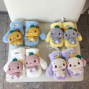 H~  LbY qp j̎q ̎q ~g h 킢 L[g LN^[  p_ ӂӂ  t[X {A g _炩ȔG ʉ ʊw o AEghA