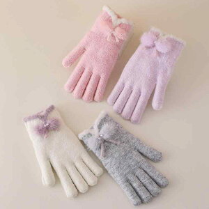  fB[X ̎q w ~p h ۉ ^b`plΉ jbg 5{w  TCNO ʊw ʋ ig 킢 ԕ g 炩