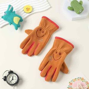  LbY j̎q ̎q qp t[X N H~ h ۉ g 킢 G̗ǂ ʋC ~ 5{w w AEghA TCNO ʉ ʊw