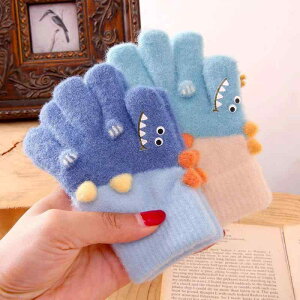  LbY j̎q ̎q xr[ qp 3-5 c H~ jbg   h g ܖ{w 킢 iC ʉ ʊw ig