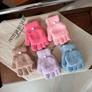  LbY j̎q ̎q WjA wȂ ~g Jo[t w掩R jbg AN ETM H~  g h ׋ ʊw ig