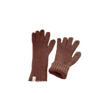  LbY j̎q ̎q jp jbg  g }JJ[ n 5{w ^b`plΉ O[u X}zΉ H~ h ؍(x2)