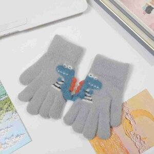  LbY qp H~ jbg ܖ{w 킢 LN^[  ۉ h h g O wK ig ʊw ʉ jp j̎q ̎q O[u  F O[(x2)