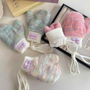  LbY xr[ j̎q ̎q c 1-4 ~g | N  h ۉ g AN O[u ~p JWA x[W(x2)