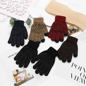 O[u LbY qp Y jp ~p h ۉ  N t[X ܖ{w ^b`plΉ X}zΉ ~ Obv TCNO ] oCN ʊw AEghA W[(