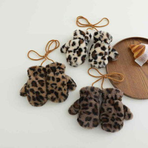  LbY j̎q ̎q ~ qE g 킢 Rt ttBK[  {A  ۉ h jbg O[u(x2)