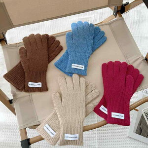  LbY q jp ̎q j̎q H~ g h ۉ jbg 5{w O Jt LfB[J[ ʉ ʊw O[u 킢 JWA 炩 w c(x