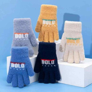  LbY j̎q ~p 킢 5{w jbg O[u ю ҂ݕ h   g ʊw ig