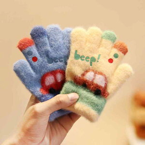  O[u LbY xr[ j̎q c j ܖ{w H~ ۉ h  h V ʉ ct LN^[ 킢 iC(x2)