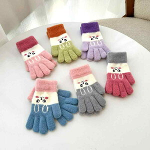  LbY qp jp jbg O[u ۉ h g ܖ{w LN^[ 킢 AEghA H~p 5-10Ό Jt zF