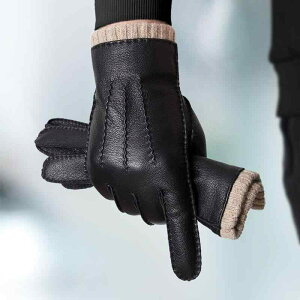  jp ~ h {v U[ rv r E[ nhCh  ۉ 5{w n ubN ^b`plΉ ^] hCu TCNO ] O[u(x2)