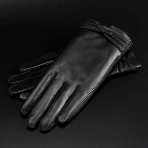  fB[X p rv {v U[ ^b`plΉ X}zΉ h ۉ g N  TCNO ^] hCu oCN ʋ ʊw H~  ubN