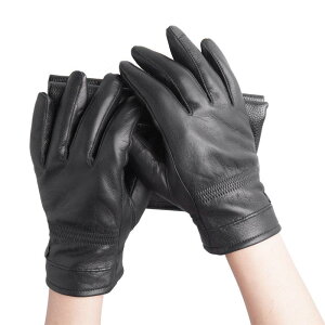 O[u Y jp v {v U[ N {A g h ۉ 5{w oCN CfBO c[O ^] ʋ ʊw t@bV H~