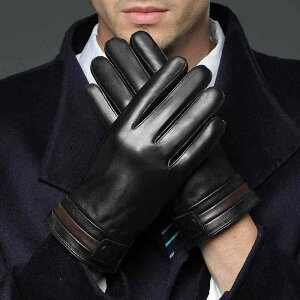  Y jp {v rv V[vXL O[u ۉ h ^b`plΉ X}zΉ N  h h TCNO ^] hCu H~ ~ JWA GKg 