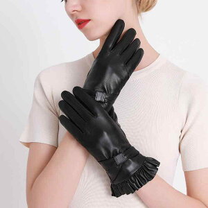  fB[X O[u p {v rv V[vXL N h ۉ ^] hCu ^b`plΉ X}zΉ ubN n ܖ{w H~(x2)