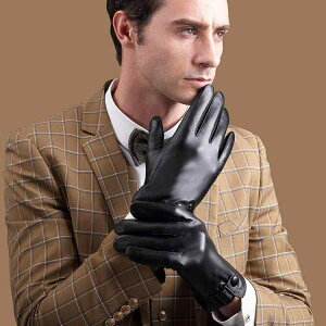  Y jp {v rv N {A  h ۉ ^b`plΉ hCup ~ ubN n lp JWA(x2)