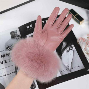  fB[X rv V[vXL N h ۉ   tHbNXt@[ є牏 X}zΉ ^b`plΉ ^] hCu TCNO ~