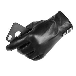  Y jp {v rv XL N t[X ^b`XN[Ή X}zΉ 5{w ^] hCu h g  t@bV ubN  H~(x2)