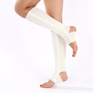 bOEH[}[ bOJo[ fB[X lp _X oG K e X|[c tBbglX Kp ۉ h΍ jbg AN ю Lk K gJ Vv n EH