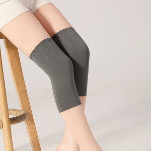 GT|[^[ jp Đ@  ۉ Lk ֐ߕی ₦΍ ~ O t [΍ EH[LO bOEH[}[