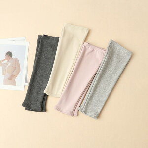 GT|[^[ fB[X O VN N ۉ h  g Ђ ₦΍ ֐߃PA K Lk ig [EFA H~ CgO[ _[NO[ x[W OC