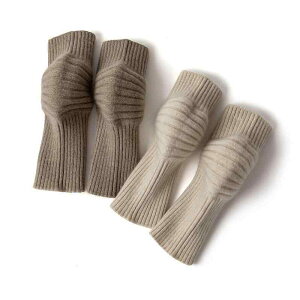 j[EH[}[ jp jZbNX 100% JV~ JV~A   jbg V[g Z H~ h ۉ ₦΍ ΍ ̍\ tBbg x[W p[v