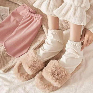 \bNX jp jZbNX p [\bNX H~ O ANf ~M ۉ   ߕtȂ ܐV[X ₦΍ V[g Vv