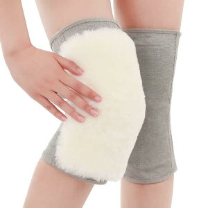 GT|[^[  VjA jp ~p r JV~ E[ N ۉ h G֐ ₦΍ g 炩 O g