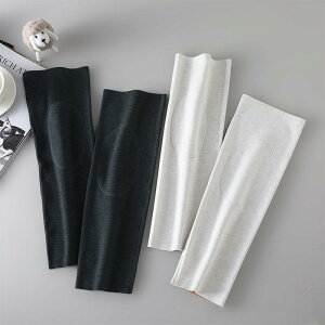 GT|[^[ lp H~ VN E[ ۉ  ~ Lk V[X ߕtȂ 藎ɂ ֐ߕی Ђp ₦΍ X|[c ig  