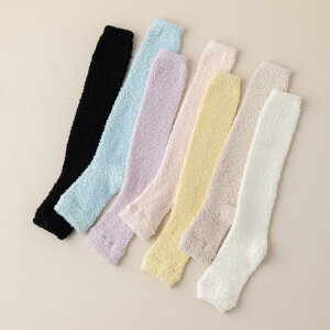 j[nC\bNX fB[X p TSt[X ӂӂ _炩 GK ۉ   O [\bNX p ыʂɂȂɂ Vv H~ L