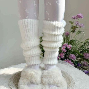 bOEH[}[ fB[X H~  {A  N [Y NVNV n ؍ ۉ  h ₦΍ nC\bNX |GXe AN ig(x2)