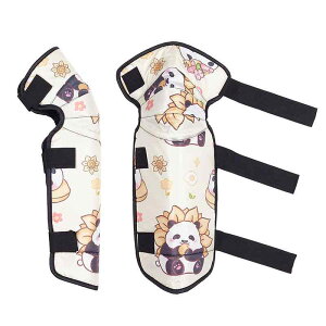 Gpbh LbY qp j[K[h G H~ h ۉ h  Ɍ oCN I[goC d] ] TCNO s ʋ ʊw AEghA