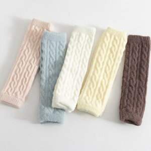 bOEH[}[ xr[ LbY qp  N TSt[X ۉ  P[u҂ G ߕtȂ  ₦΍ h H~ 0-5(x2)