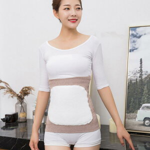  jp H~ JV~ E[ N  ۉ EGXg  ₦΍ h g \tg